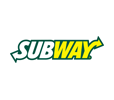 Subway Subway