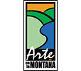 Arte de la Montaña Arte de la Montaña