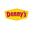 Dennys Dennys