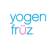 Yogenfruz Yogenfruz