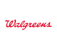 Walgreens Walgreens
