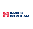 Banco Popular Banco Popular
