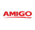 Amigo Amigo