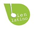 BienLatino BienLatino