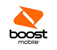 Boost Mobile Boost Mobile