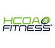 HCOA Fitness HCOA Fitness