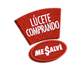 Me Salvé Me Salvé