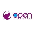 Open Mobile Open Mobile