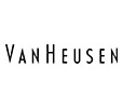 Van Heusen Van Heusen