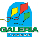 Galeria Paseos