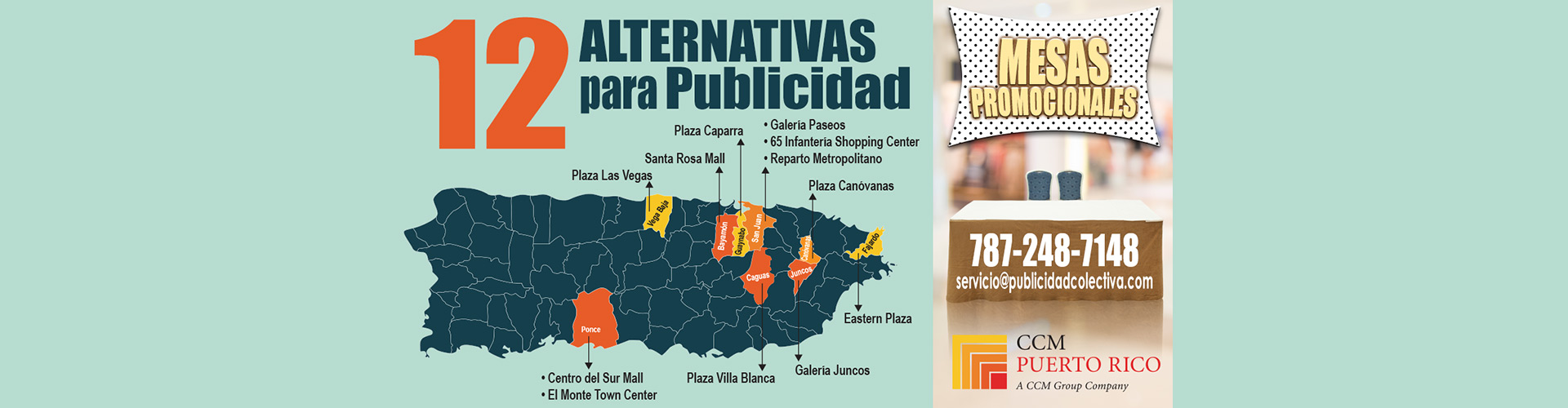 slide-12-alternativas